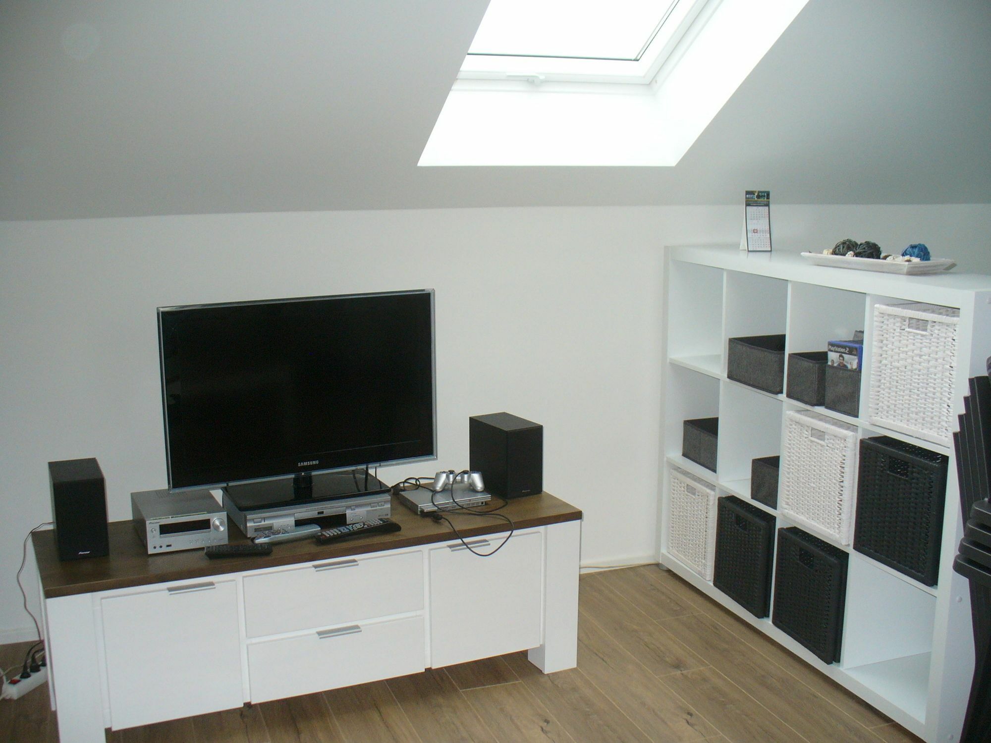 Rheinaue * Keulen