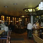 Ferienwohnung Rheinaue